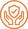 VEILIGER icon