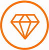 ROBUUST & DUURZAAM icon