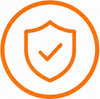 METAALVRIJ icon