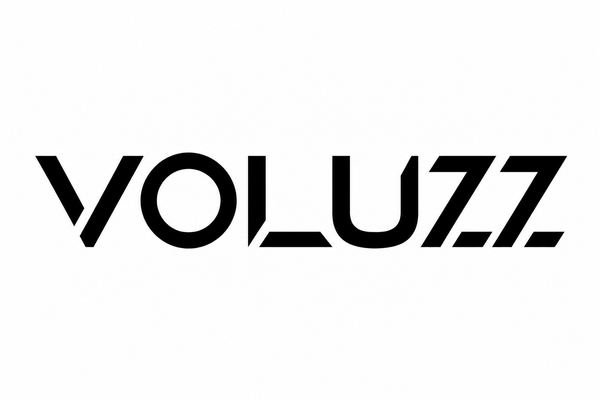 Voluzz