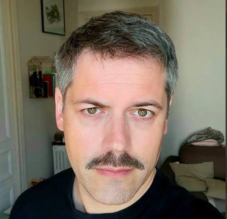User Image
