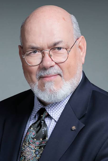 Dr.Philip Tierno